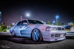 2022-08-24-18-Bin-Arts-District-Car-Showcase-Las-Vegas-Car-Meets-Photography-Aug-24th-Vik-Chohan-Photography-Photo-Booth-Social-Media-VCP-478