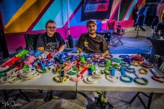 2022-08-24-18-Bin-Arts-District-Car-Showcase-Las-Vegas-Car-Meets-Photography-Aug-24th-Vik-Chohan-Photography-Photo-Booth-Social-Media-VCP-479