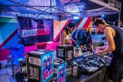 2022-08-24-18-Bin-Arts-District-Car-Showcase-Las-Vegas-Car-Meets-Photography-Aug-24th-Vik-Chohan-Photography-Photo-Booth-Social-Media-VCP-480