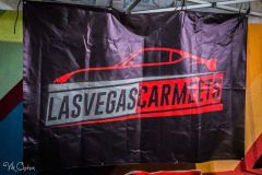 2022-08-24-18-Bin-Arts-District-Car-Showcase-Las-Vegas-Car-Meets-Photography-Aug-24th-Vik-Chohan-Photography-Photo-Booth-Social-Media-VCP-481
