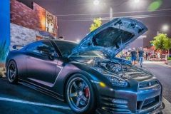 2022-08-24-18-Bin-Arts-District-Car-Showcase-Las-Vegas-Car-Meets-Photography-Aug-24th-Vik-Chohan-Photography-Photo-Booth-Social-Media-VCP-482