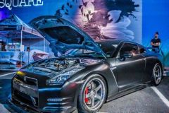 2022-08-24-18-Bin-Arts-District-Car-Showcase-Las-Vegas-Car-Meets-Photography-Aug-24th-Vik-Chohan-Photography-Photo-Booth-Social-Media-VCP-483