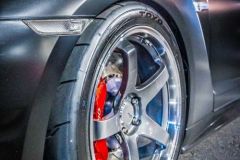 2022-08-24-18-Bin-Arts-District-Car-Showcase-Las-Vegas-Car-Meets-Photography-Aug-24th-Vik-Chohan-Photography-Photo-Booth-Social-Media-VCP-484