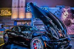 2022-08-24-18-Bin-Arts-District-Car-Showcase-Las-Vegas-Car-Meets-Photography-Aug-24th-Vik-Chohan-Photography-Photo-Booth-Social-Media-VCP-485
