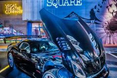 2022-08-24-18-Bin-Arts-District-Car-Showcase-Las-Vegas-Car-Meets-Photography-Aug-24th-Vik-Chohan-Photography-Photo-Booth-Social-Media-VCP-486