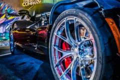 2022-08-24-18-Bin-Arts-District-Car-Showcase-Las-Vegas-Car-Meets-Photography-Aug-24th-Vik-Chohan-Photography-Photo-Booth-Social-Media-VCP-487