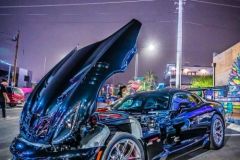 2022-08-24-18-Bin-Arts-District-Car-Showcase-Las-Vegas-Car-Meets-Photography-Aug-24th-Vik-Chohan-Photography-Photo-Booth-Social-Media-VCP-488