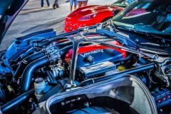 2022-08-24-18-Bin-Arts-District-Car-Showcase-Las-Vegas-Car-Meets-Photography-Aug-24th-Vik-Chohan-Photography-Photo-Booth-Social-Media-VCP-489