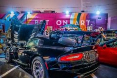 2022-08-24-18-Bin-Arts-District-Car-Showcase-Las-Vegas-Car-Meets-Photography-Aug-24th-Vik-Chohan-Photography-Photo-Booth-Social-Media-VCP-490