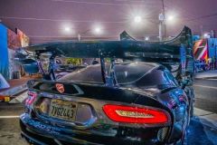 2022-08-24-18-Bin-Arts-District-Car-Showcase-Las-Vegas-Car-Meets-Photography-Aug-24th-Vik-Chohan-Photography-Photo-Booth-Social-Media-VCP-491