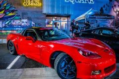 2022-08-24-18-Bin-Arts-District-Car-Showcase-Las-Vegas-Car-Meets-Photography-Aug-24th-Vik-Chohan-Photography-Photo-Booth-Social-Media-VCP-492