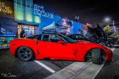 2022-08-24-18-Bin-Arts-District-Car-Showcase-Las-Vegas-Car-Meets-Photography-Aug-24th-Vik-Chohan-Photography-Photo-Booth-Social-Media-VCP-493