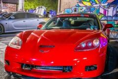 2022-08-24-18-Bin-Arts-District-Car-Showcase-Las-Vegas-Car-Meets-Photography-Aug-24th-Vik-Chohan-Photography-Photo-Booth-Social-Media-VCP-494