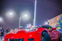 2022-08-24-18-Bin-Arts-District-Car-Showcase-Las-Vegas-Car-Meets-Photography-Aug-24th-Vik-Chohan-Photography-Photo-Booth-Social-Media-VCP-495
