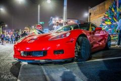 2022-08-24-18-Bin-Arts-District-Car-Showcase-Las-Vegas-Car-Meets-Photography-Aug-24th-Vik-Chohan-Photography-Photo-Booth-Social-Media-VCP-496
