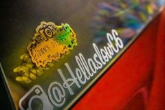 2022-08-24-18-Bin-Arts-District-Car-Showcase-Las-Vegas-Car-Meets-Photography-Aug-24th-Vik-Chohan-Photography-Photo-Booth-Social-Media-VCP-497