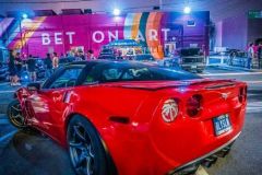 2022-08-24-18-Bin-Arts-District-Car-Showcase-Las-Vegas-Car-Meets-Photography-Aug-24th-Vik-Chohan-Photography-Photo-Booth-Social-Media-VCP-498