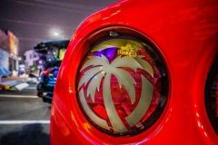 2022-08-24-18-Bin-Arts-District-Car-Showcase-Las-Vegas-Car-Meets-Photography-Aug-24th-Vik-Chohan-Photography-Photo-Booth-Social-Media-VCP-499