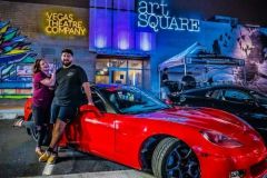 2022-08-24-18-Bin-Arts-District-Car-Showcase-Las-Vegas-Car-Meets-Photography-Aug-24th-Vik-Chohan-Photography-Photo-Booth-Social-Media-VCP-500