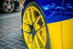 2022-07-13-Road-To-El-Dorado-Car-Show-Case-Las-Vegas-Car-Meets-Photography-Vik-Chohan-Photography-Photo-Booth-Social-Media-VCP-007