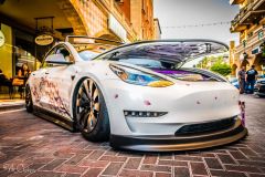 2022-07-13-Road-To-El-Dorado-Car-Show-Case-Las-Vegas-Car-Meets-Photography-Vik-Chohan-Photography-Photo-Booth-Social-Media-VCP-015