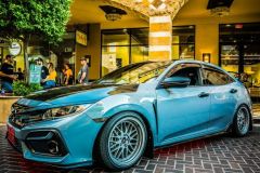 2022-07-13-Road-To-El-Dorado-Car-Show-Case-Las-Vegas-Car-Meets-Photography-Vik-Chohan-Photography-Photo-Booth-Social-Media-VCP-031
