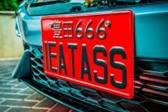 2022-07-13-Road-To-El-Dorado-Car-Show-Case-Las-Vegas-Car-Meets-Photography-Vik-Chohan-Photography-Photo-Booth-Social-Media-VCP-033