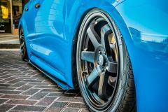 2022-07-13-Road-To-El-Dorado-Car-Show-Case-Las-Vegas-Car-Meets-Photography-Vik-Chohan-Photography-Photo-Booth-Social-Media-VCP-040