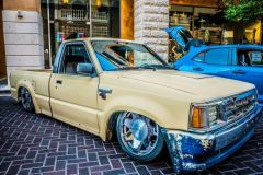 2022-07-13-Road-To-El-Dorado-Car-Show-Case-Las-Vegas-Car-Meets-Photography-Vik-Chohan-Photography-Photo-Booth-Social-Media-VCP-046