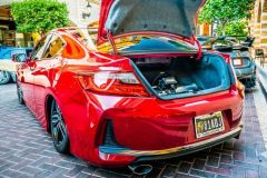 2022-07-13-Road-To-El-Dorado-Car-Show-Case-Las-Vegas-Car-Meets-Photography-Vik-Chohan-Photography-Photo-Booth-Social-Media-VCP-055