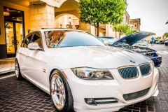 2022-07-13-Road-To-El-Dorado-Car-Show-Case-Las-Vegas-Car-Meets-Photography-Vik-Chohan-Photography-Photo-Booth-Social-Media-VCP-063