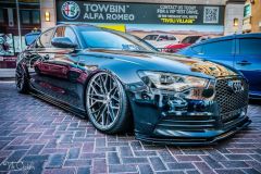 2022-07-13-Road-To-El-Dorado-Car-Show-Case-Las-Vegas-Car-Meets-Photography-Vik-Chohan-Photography-Photo-Booth-Social-Media-VCP-079