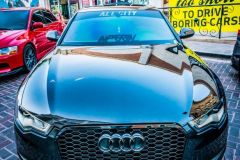 2022-07-13-Road-To-El-Dorado-Car-Show-Case-Las-Vegas-Car-Meets-Photography-Vik-Chohan-Photography-Photo-Booth-Social-Media-VCP-080