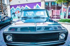 2022-07-13-Road-To-El-Dorado-Car-Show-Case-Las-Vegas-Car-Meets-Photography-Vik-Chohan-Photography-Photo-Booth-Social-Media-VCP-087