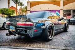 2022-07-13-Road-To-El-Dorado-Car-Show-Case-Las-Vegas-Car-Meets-Photography-Vik-Chohan-Photography-Photo-Booth-Social-Media-VCP-095