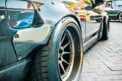2022-07-13-Road-To-El-Dorado-Car-Show-Case-Las-Vegas-Car-Meets-Photography-Vik-Chohan-Photography-Photo-Booth-Social-Media-VCP-096