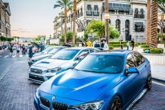 2022-07-13-Road-To-El-Dorado-Car-Show-Case-Las-Vegas-Car-Meets-Photography-Vik-Chohan-Photography-Photo-Booth-Social-Media-VCP-103