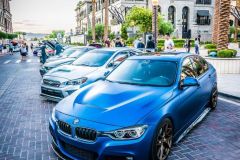 2022-07-13-Road-To-El-Dorado-Car-Show-Case-Las-Vegas-Car-Meets-Photography-Vik-Chohan-Photography-Photo-Booth-Social-Media-VCP-104