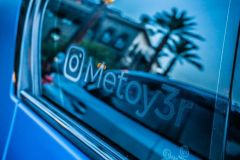 2022-07-13-Road-To-El-Dorado-Car-Show-Case-Las-Vegas-Car-Meets-Photography-Vik-Chohan-Photography-Photo-Booth-Social-Media-VCP-112