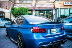 2022-07-13-Road-To-El-Dorado-Car-Show-Case-Las-Vegas-Car-Meets-Photography-Vik-Chohan-Photography-Photo-Booth-Social-Media-VCP-113