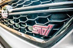 2022-07-13-Road-To-El-Dorado-Car-Show-Case-Las-Vegas-Car-Meets-Photography-Vik-Chohan-Photography-Photo-Booth-Social-Media-VCP-119