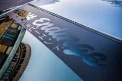 2022-07-13-Road-To-El-Dorado-Car-Show-Case-Las-Vegas-Car-Meets-Photography-Vik-Chohan-Photography-Photo-Booth-Social-Media-VCP-121