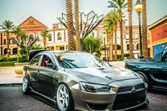 2022-07-13-Road-To-El-Dorado-Car-Show-Case-Las-Vegas-Car-Meets-Photography-Vik-Chohan-Photography-Photo-Booth-Social-Media-VCP-126
