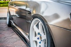 2022-07-13-Road-To-El-Dorado-Car-Show-Case-Las-Vegas-Car-Meets-Photography-Vik-Chohan-Photography-Photo-Booth-Social-Media-VCP-128