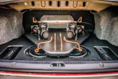 2022-07-13-Road-To-El-Dorado-Car-Show-Case-Las-Vegas-Car-Meets-Photography-Vik-Chohan-Photography-Photo-Booth-Social-Media-VCP-135