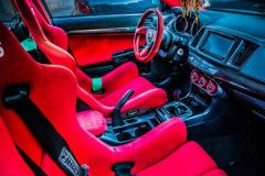 2022-07-13-Road-To-El-Dorado-Car-Show-Case-Las-Vegas-Car-Meets-Photography-Vik-Chohan-Photography-Photo-Booth-Social-Media-VCP-137
