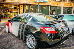 2022-07-13-Road-To-El-Dorado-Car-Show-Case-Las-Vegas-Car-Meets-Photography-Vik-Chohan-Photography-Photo-Booth-Social-Media-VCP-143