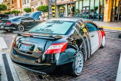 2022-07-13-Road-To-El-Dorado-Car-Show-Case-Las-Vegas-Car-Meets-Photography-Vik-Chohan-Photography-Photo-Booth-Social-Media-VCP-144