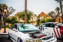 2022-07-13-Road-To-El-Dorado-Car-Show-Case-Las-Vegas-Car-Meets-Photography-Vik-Chohan-Photography-Photo-Booth-Social-Media-VCP-145
