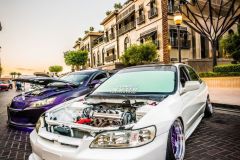 2022-07-13-Road-To-El-Dorado-Car-Show-Case-Las-Vegas-Car-Meets-Photography-Vik-Chohan-Photography-Photo-Booth-Social-Media-VCP-146